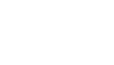 Kimelfe Capacitación